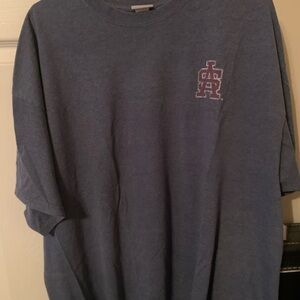 South Alabama Jaguars TShirt Size XXL